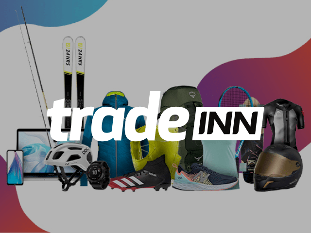 Tradeinn-640x480-ShopDirectory-2