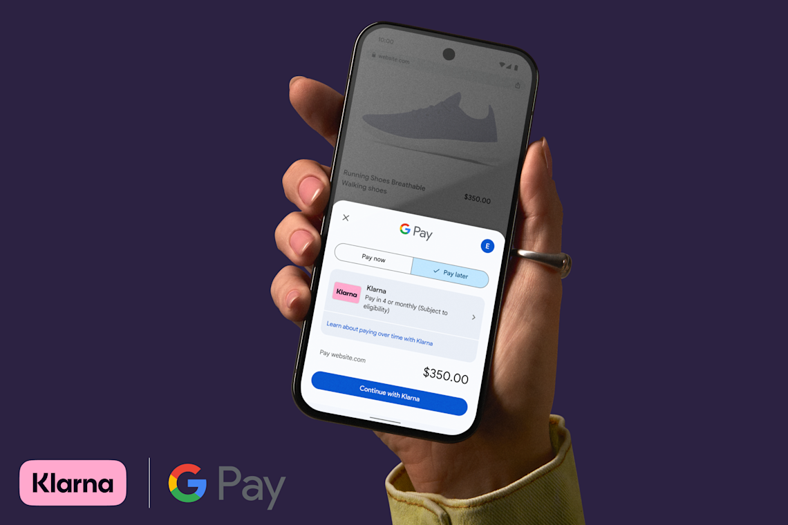 Screenshot 2025-06-20 at 3.42.39 PM