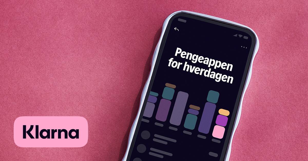 prisguiden.no