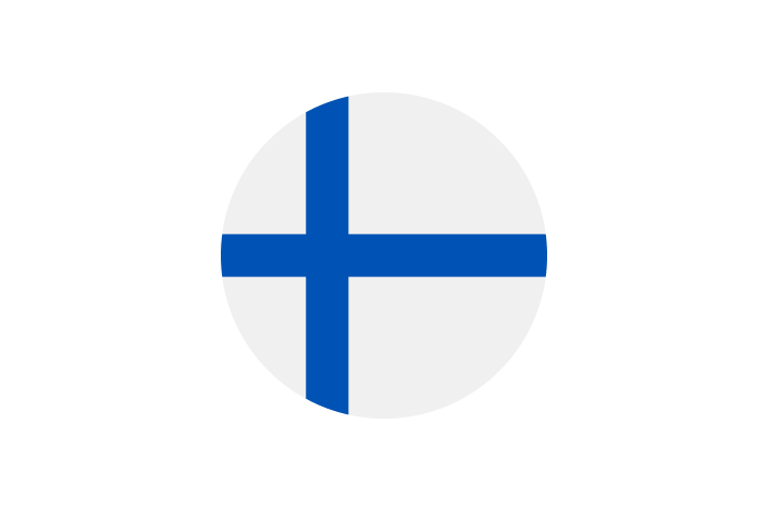 finland