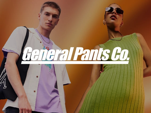 General Pants-Klarna-GP-640-×-480px-1-1