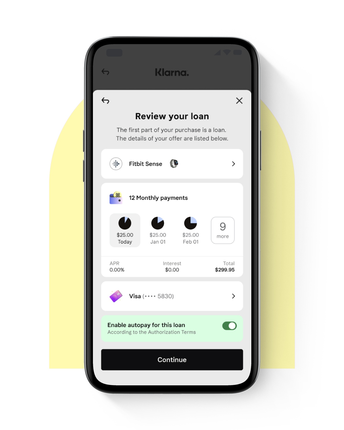 gsd-phone-flex-choice-with-klarna