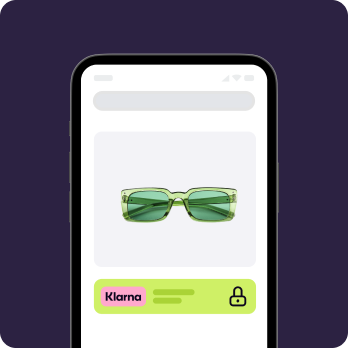 Klarna_Card_Snippet_BPP_SE