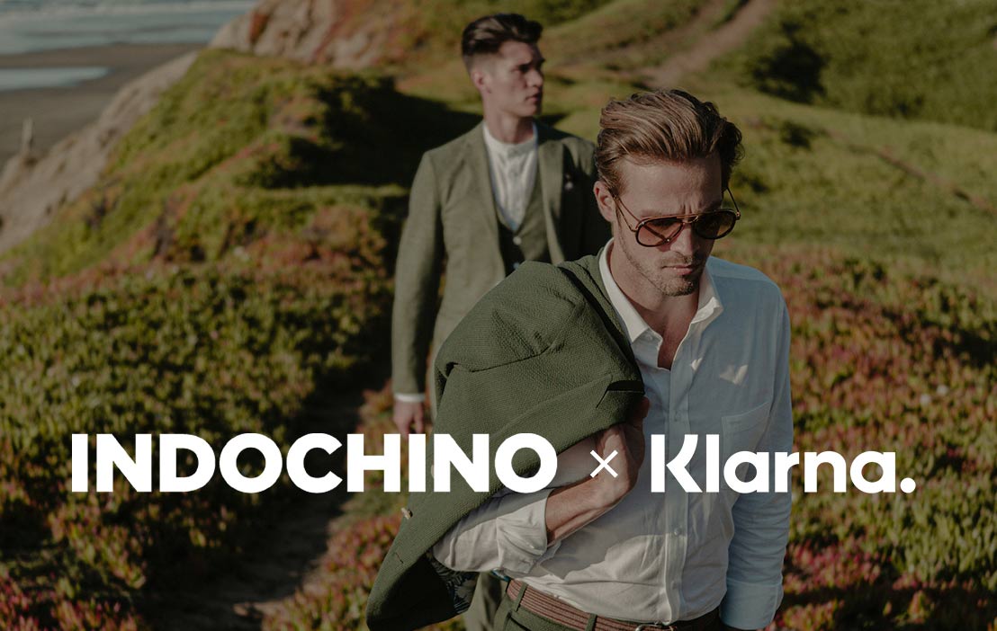 2 Indochino-X-Klarna-v1-1