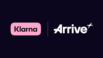 INT_PressRelease_ArriveGroup