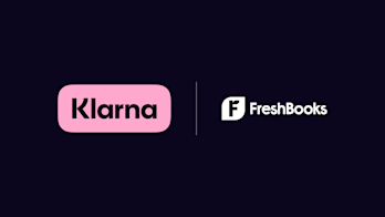PRImage Freshbooks 1200x675 Dark LogoOnly