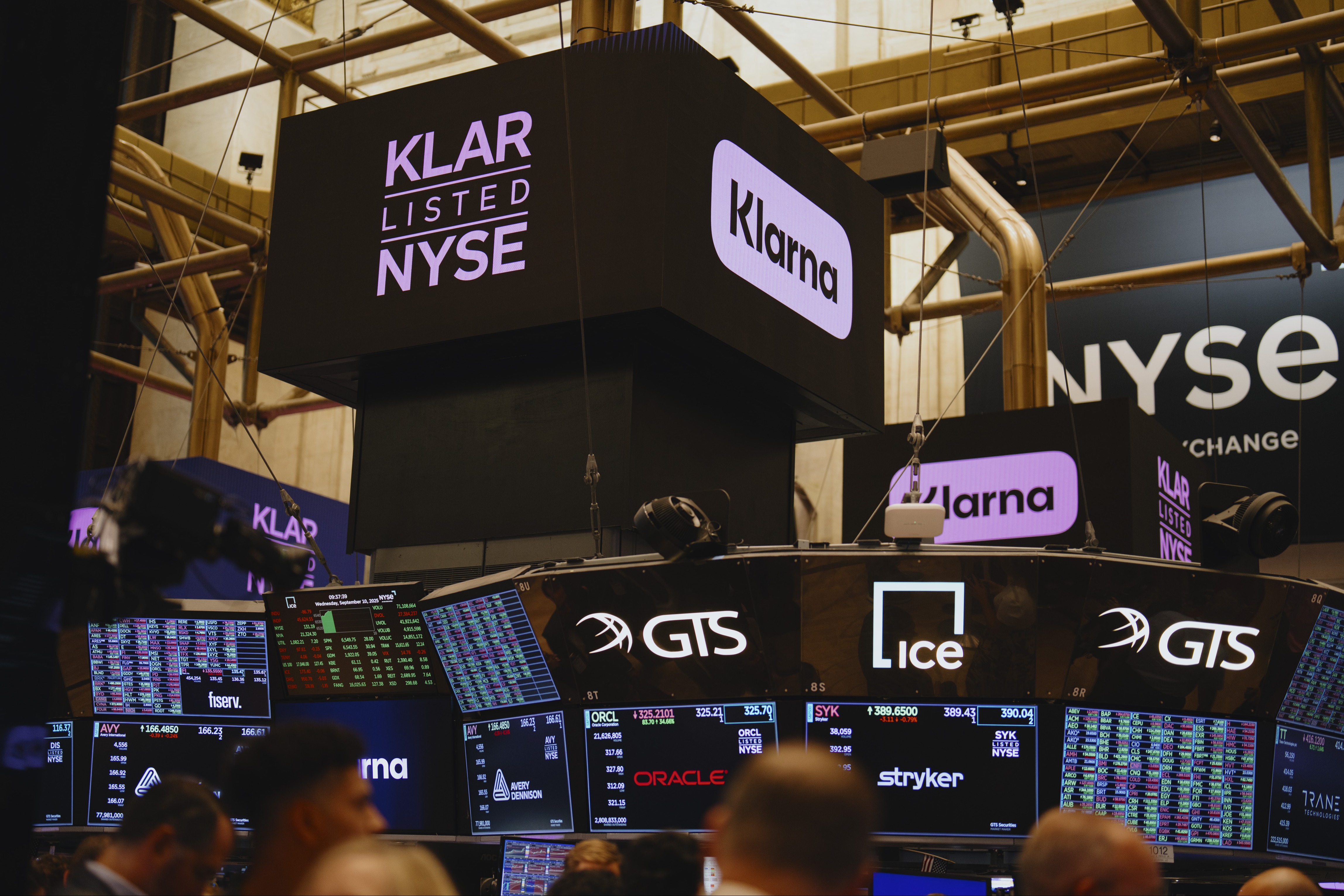 INT_PressRelease_UK_IPO_closing