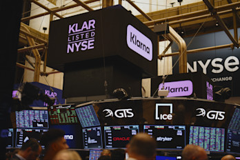 INT_PressRelease_UK_IPO_closing