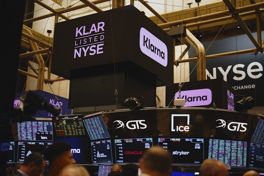 INT_PressRelease_UK_IPO_closing