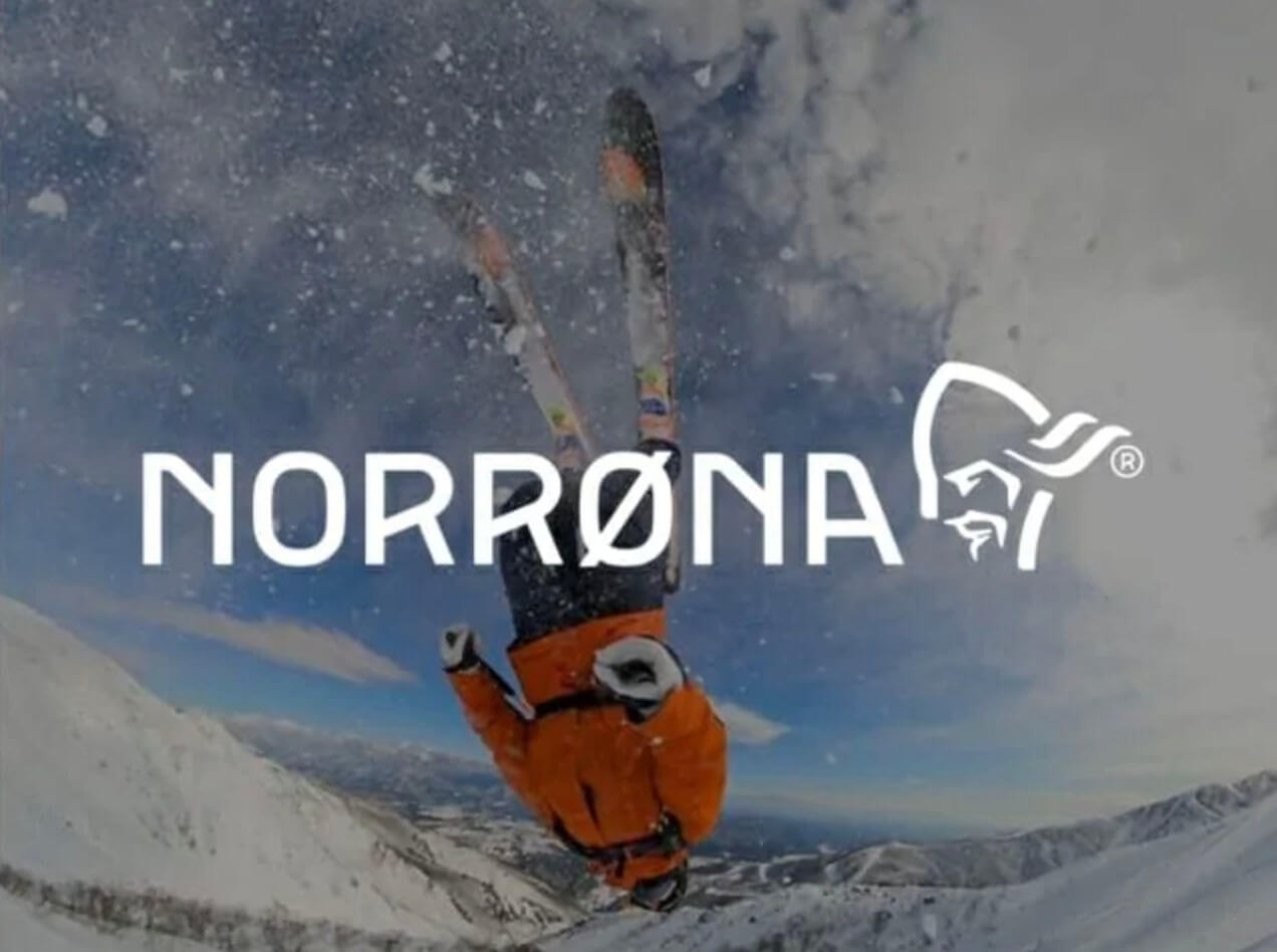 Norrona-SD