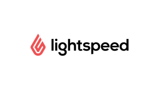 lightspeed