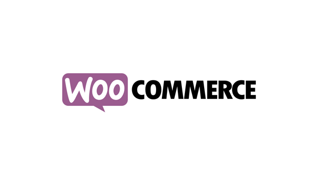 woocommerce