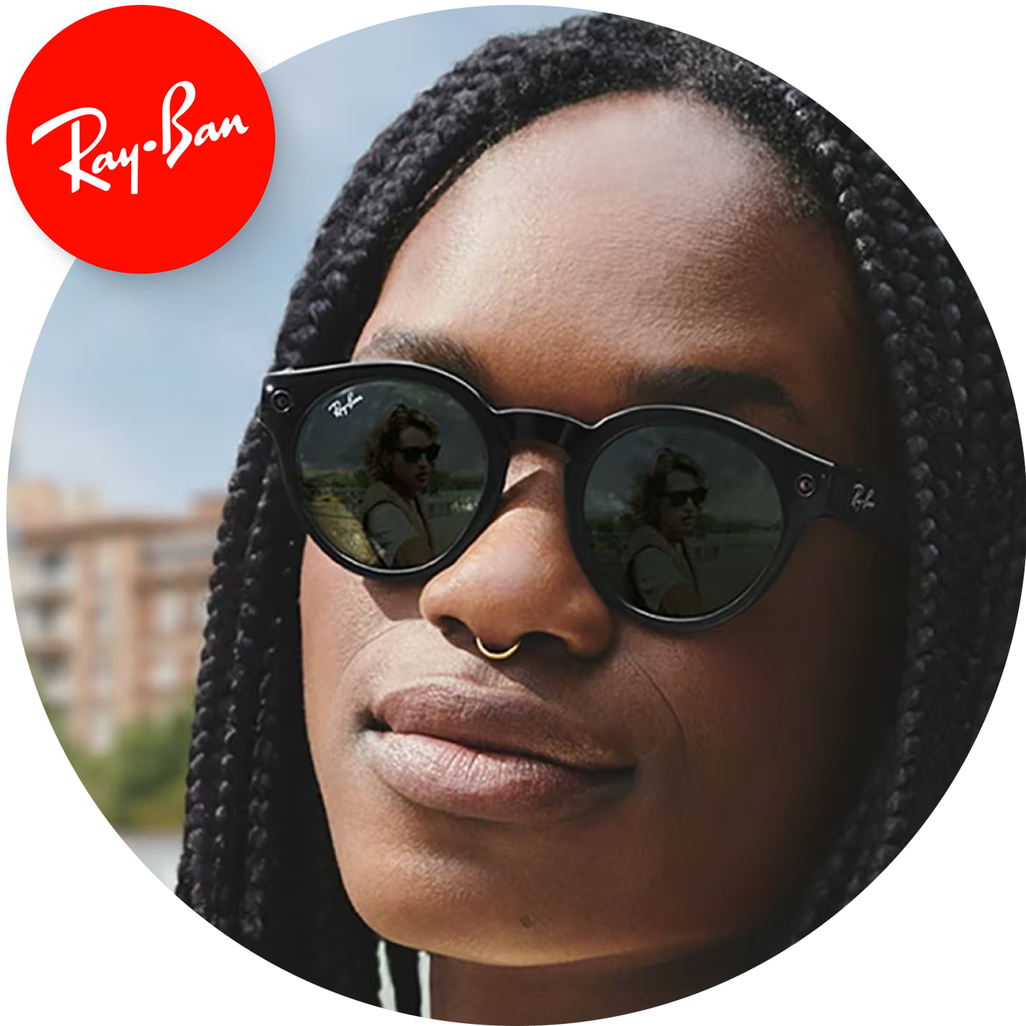 rayban-1-1440px