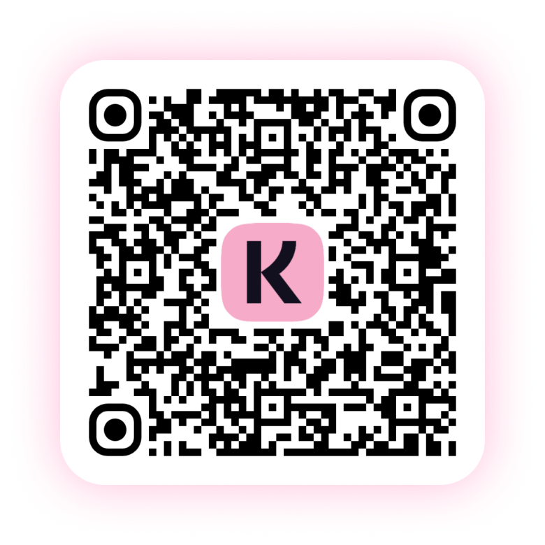 qr-klarna-app-US