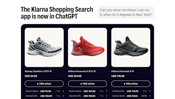 KlarnaShoppingSearch Newsroom 1200x675 (2)