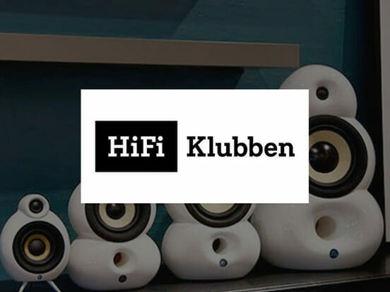 hifiklubben-1024x768