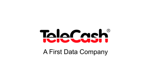 telecash