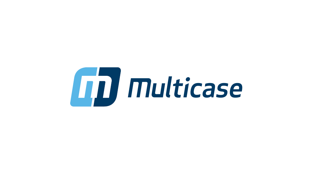Partner: Multicase Norge AS