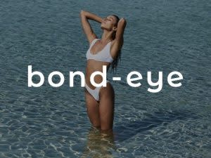 Bond Eye Australia