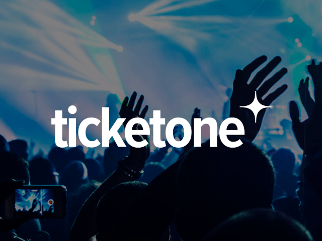 Ticketone-Shopping-Directory-Card-min