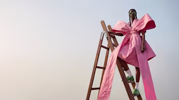 BrandImage TheWinner Brand Master 16x9 copy