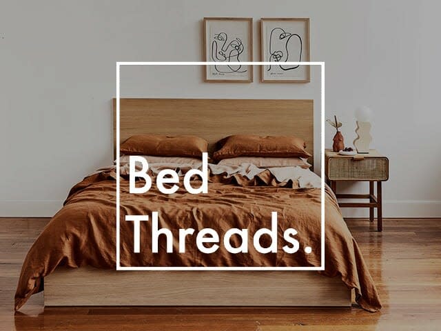 BedThreads-SDimage