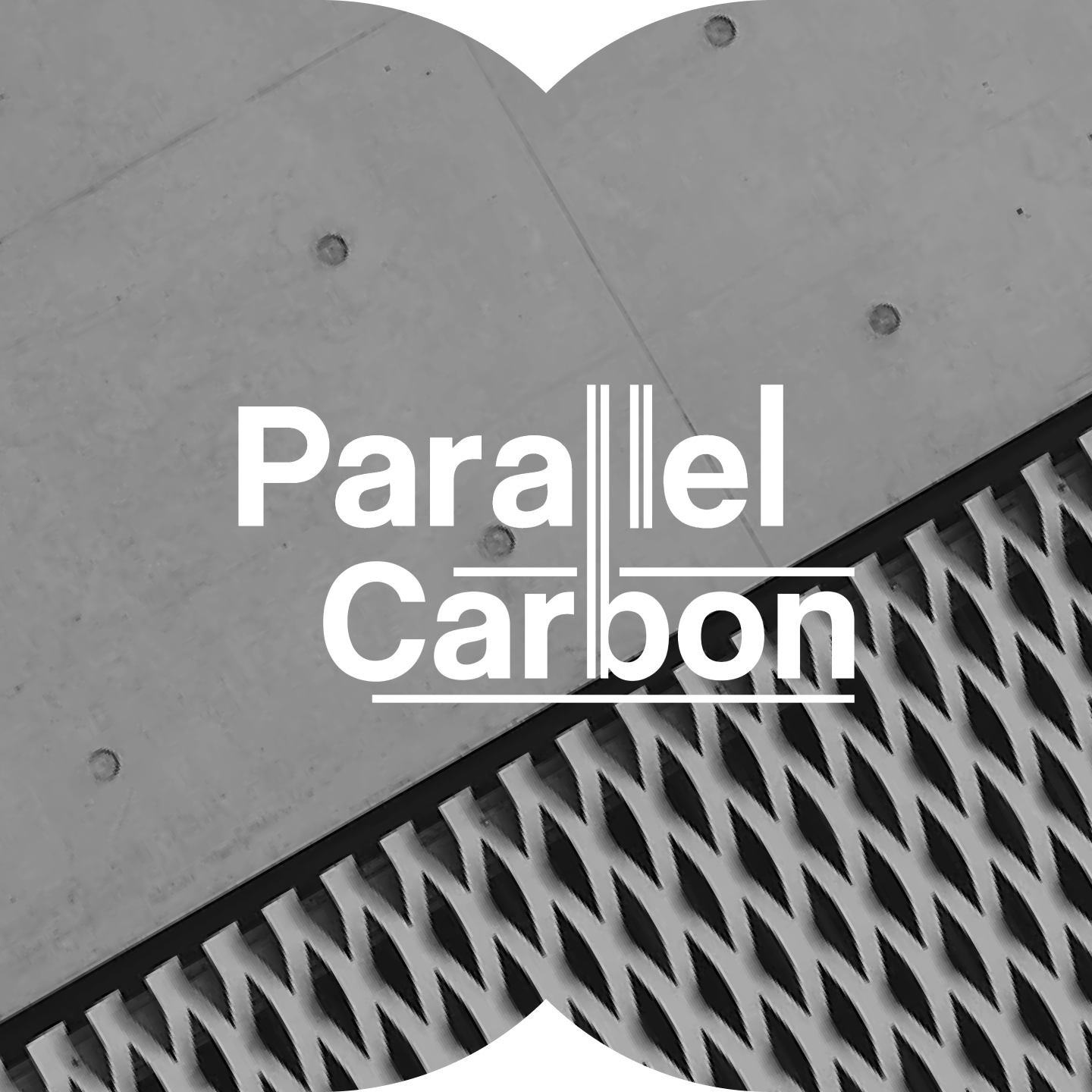 ParallelCarbon