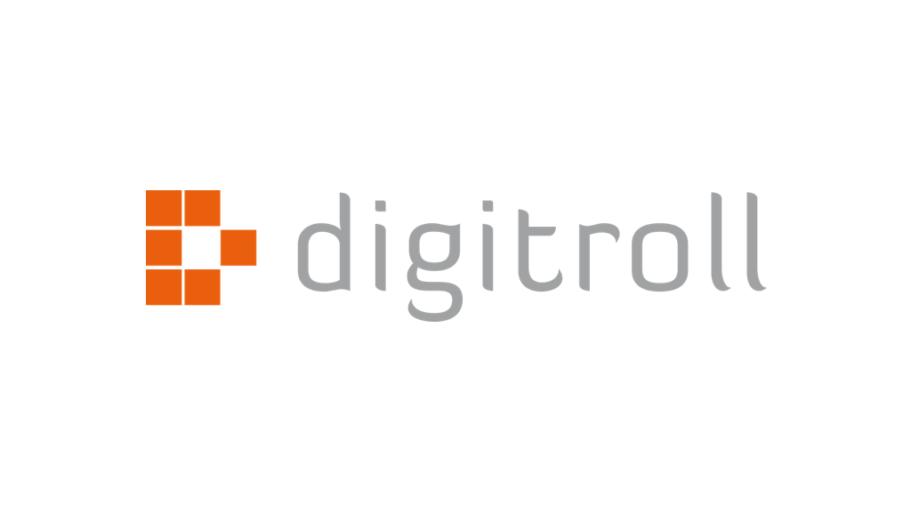 Partner: Digitroll AS