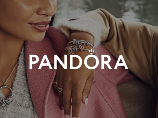 pandora-shop-directory-image