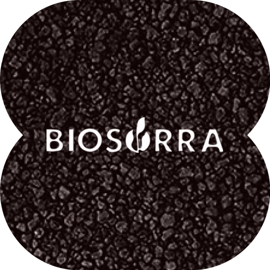 BIOSORRA