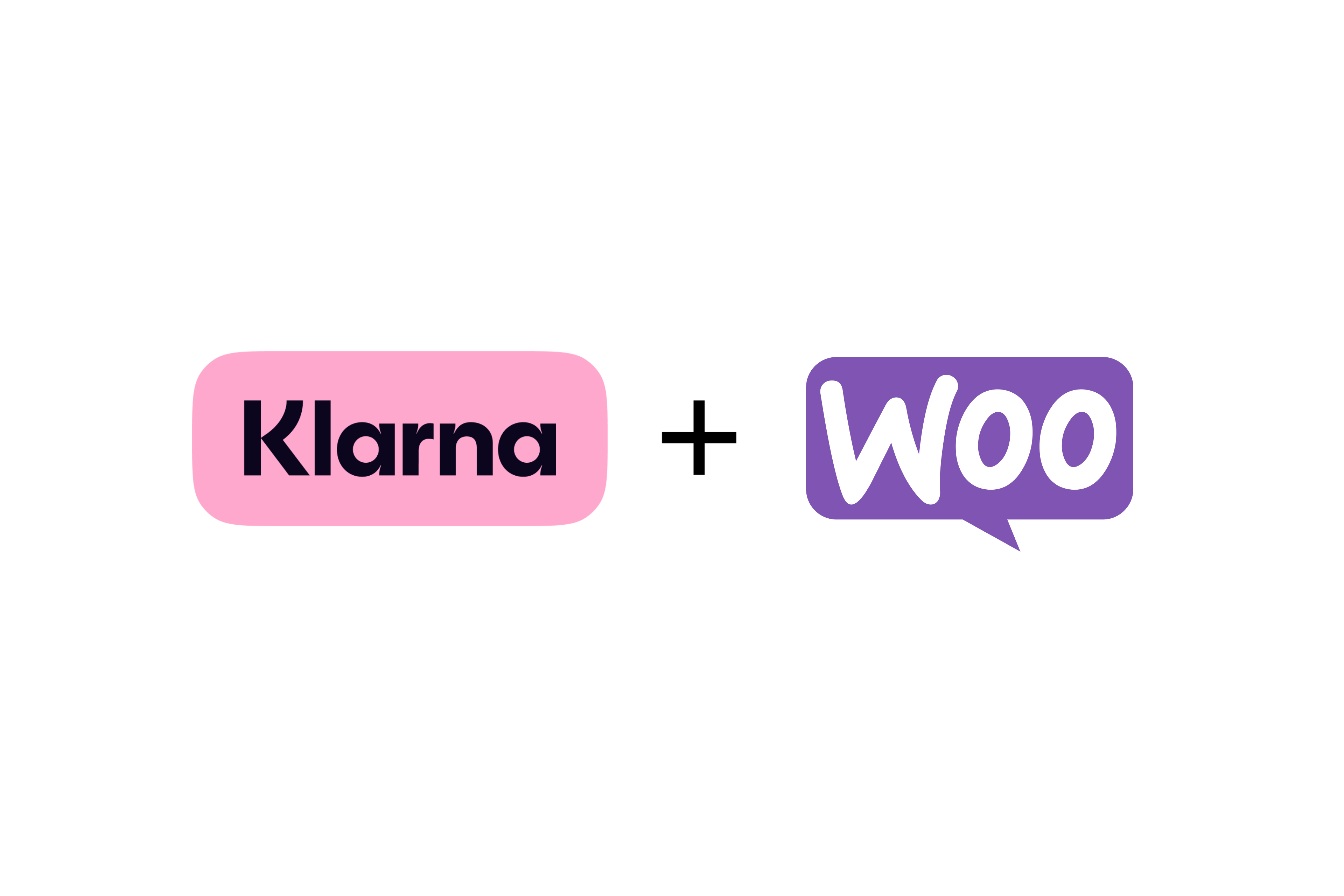 klarna-woocommerce