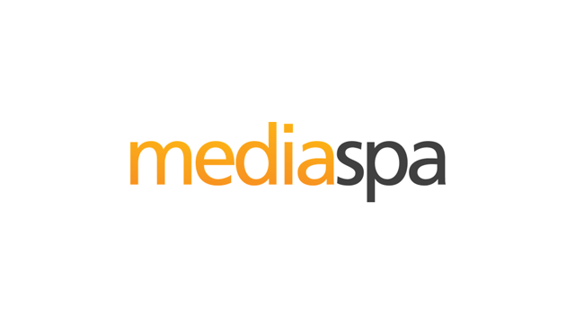 mediaspa