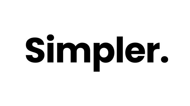 Partner: Simpler