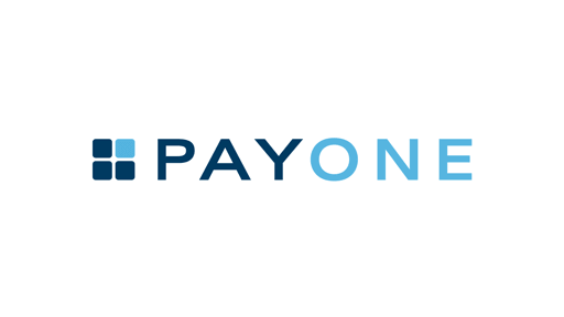 payone-1-1-1-1