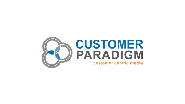 customerparadigm