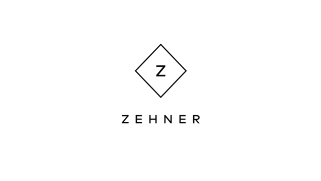 zehner