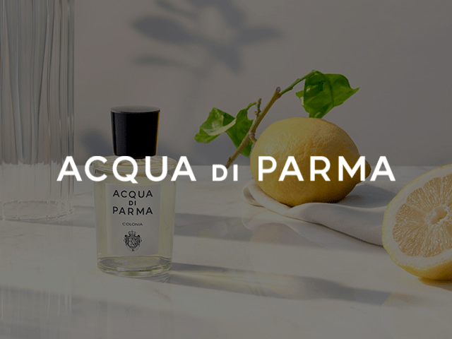 Acqua di Parma-Shopping-Directory-Card-1-min-1