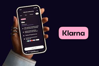 INT_PressRelease_KlarnaMemberships_SE