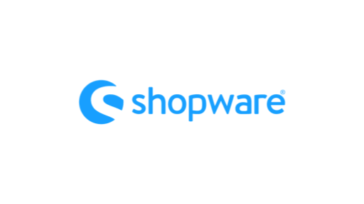 shopware-1