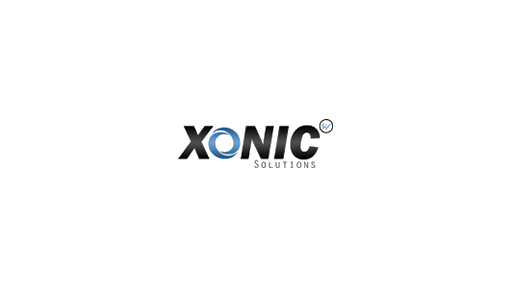 xonic