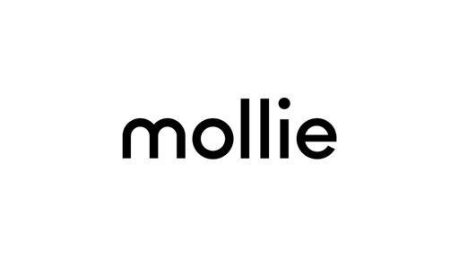 mollie