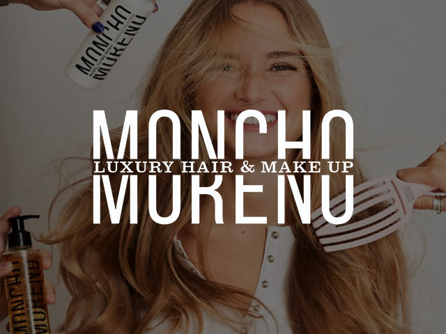 Moncho Moreno-SD Cards Moncho 640x480