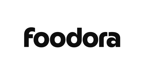 foodora-logo
