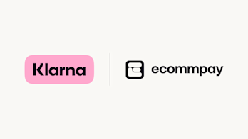 PRImage Ecommpay 1200x675 Light LogoOnly