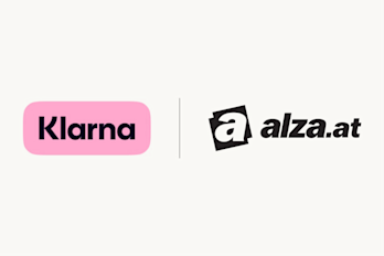 klarna alza at (1)