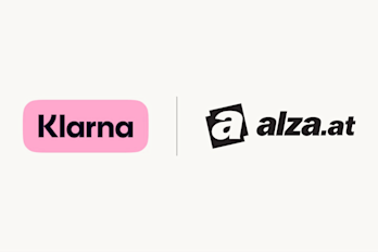 klarna alza at (1)