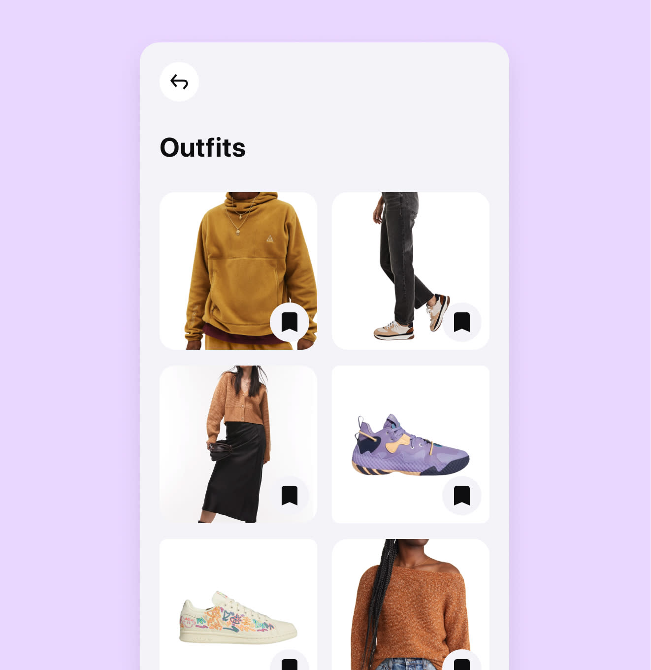 Browser extension Klarna Australia