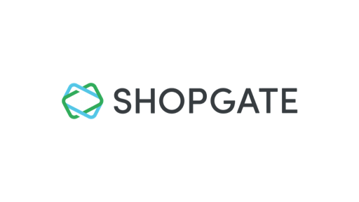 shopgate