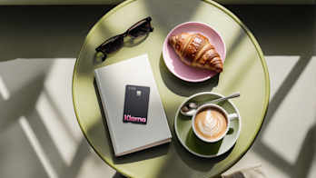 INT_PressRelease_Klarna celebrates 5 years of growth, innovation and partnerships in France