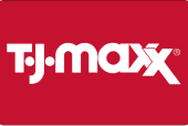 TJMAXX